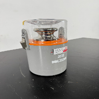 Troemner 10KG Calibration Weight Set image 0